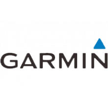 Карты глубин для Garmin