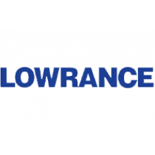 Карты глубин для Lowrance
