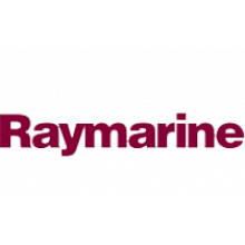 Карты глубин для Raymarine
